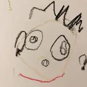 ちゃむぎ