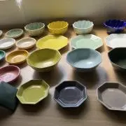 Yukiの画像