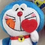 どらちゃん