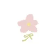 ちょこの画像