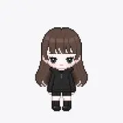 そんの画像