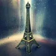 Les passants-通行人