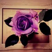 rhyme7～プロフ必読～