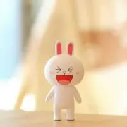 めろんぱんだ