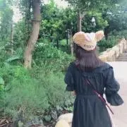 いちごの画像