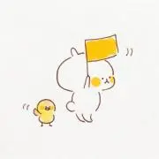 わ