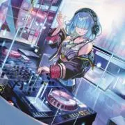 Ryの画像