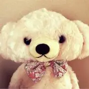 Yamatan※プロフ確認お願いしますの画像