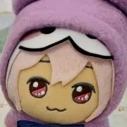 ゆずなの画像