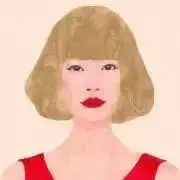 madeleineの画像