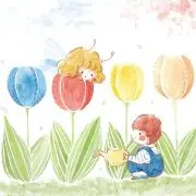 R -プロフ必読-の画像