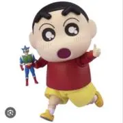 hの画像