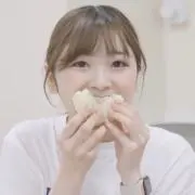 Zuuu断捨離中の画像