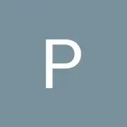 PINO