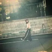 bestmyの画像