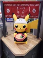 通りすがりの仮面ライダーの画像