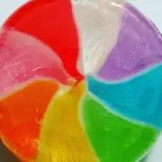 ひろぞう♪の画像