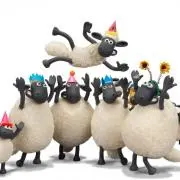 ぱぷち