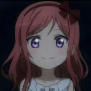 (@_@)