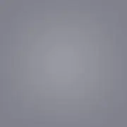 ABCの画像