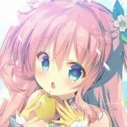 ヒカリ
