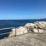 雲の画像