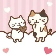 じゅんなめの画像