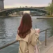 匿名配送★nemunemu★の画像