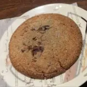 ヤクルトの画像