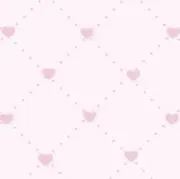 いちごみるくの画像