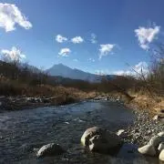 ローズ