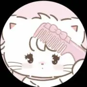 恋渚の画像