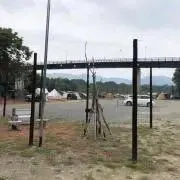 キダムの画像