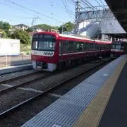 tubuann555
