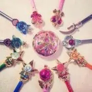 こままる☆！