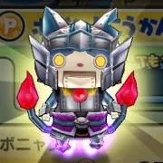 ひ
