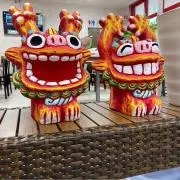 ひめの画像