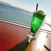町田の画像