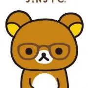 かめあり※ご購入前にコメントお願いしますの画像
