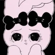 nの画像
