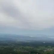 まちまち