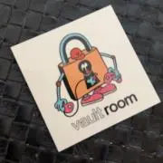 断捨離中の画像