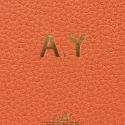 aki