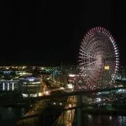 ☆はる☆の画像