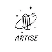 ☆雑貨店☆ ARTISEの画像