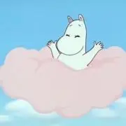 たねの画像