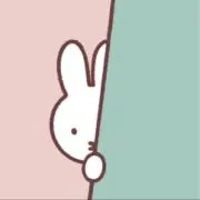 ミケ