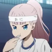 mの画像