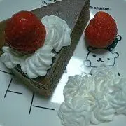 うめや