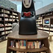 ブブちゃんの画像